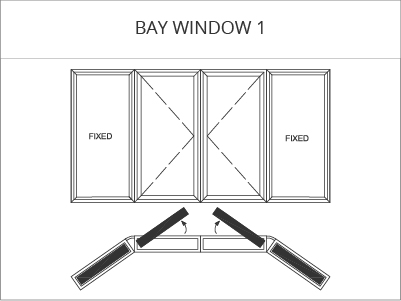 Bay Window 01
