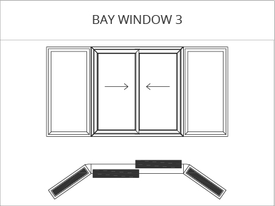 Bay Window 03