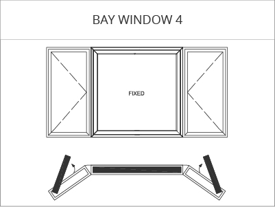 Bay Window 04