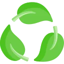 Eco Friendly Materials