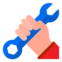 Maintenance Free