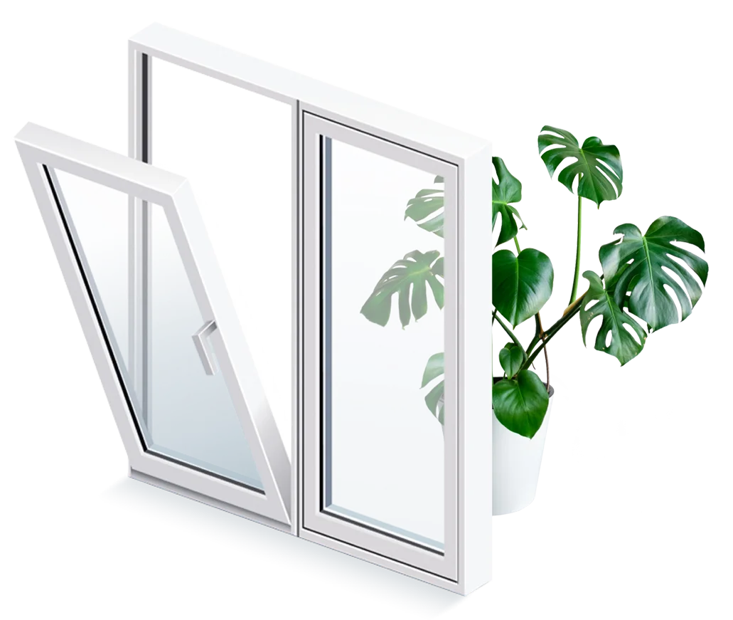 Windows